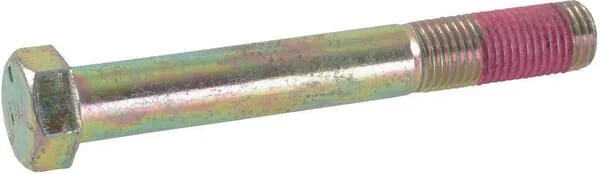 MTD - 7103157A - Sechskantschraube