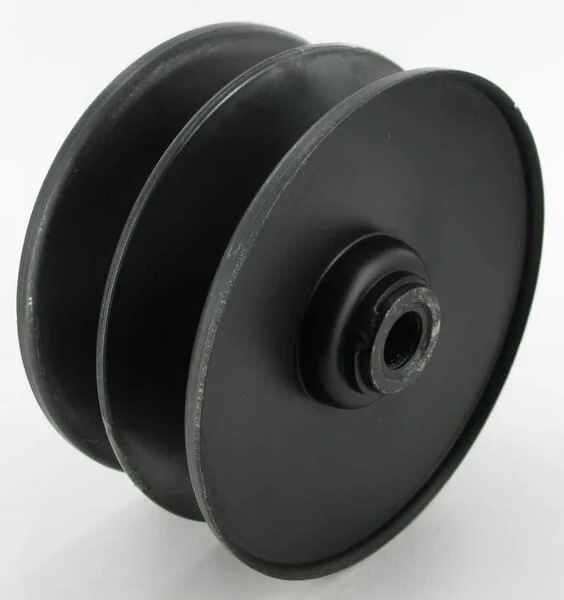 MTD - 7170800A - Variator-Riemenscheibe