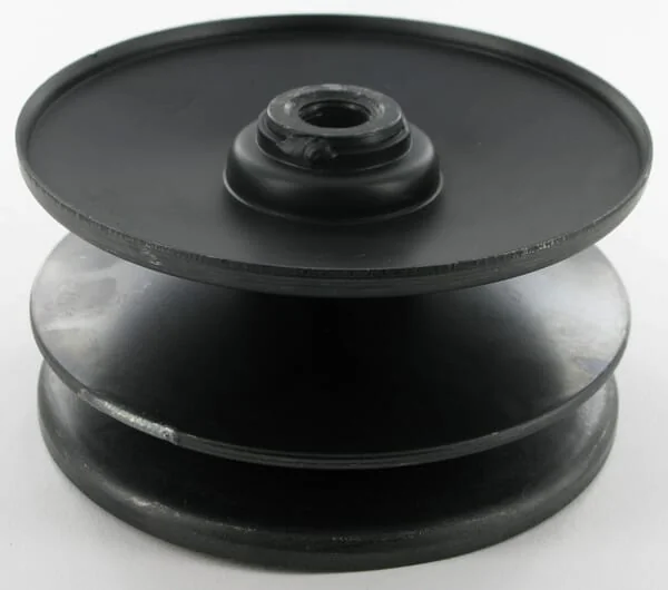 MTD - 7170800A - Variator-Riemenscheibe