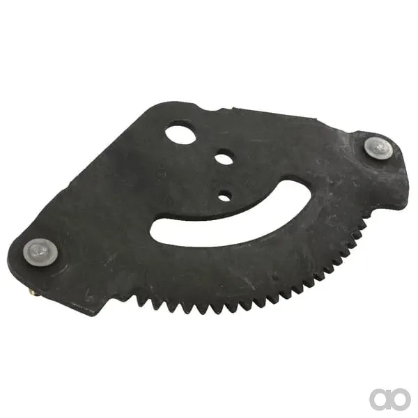 MTD