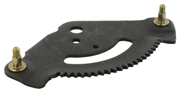 MTD - 7171550F - Lenksegment:11/90 Uebersetzung