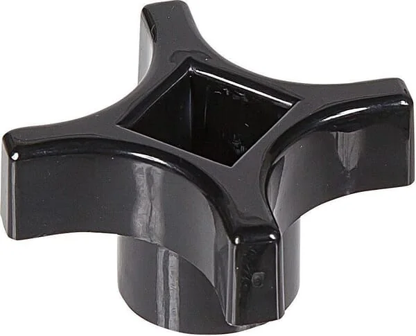 MTD - 72004072A - Griffknopf