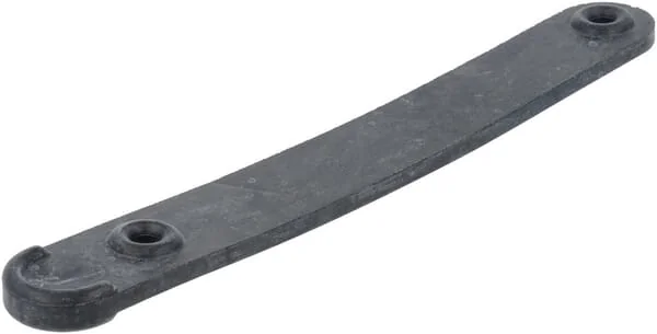 MTD - 72304008A - Gurt, Fallschirm, 6.00 LG