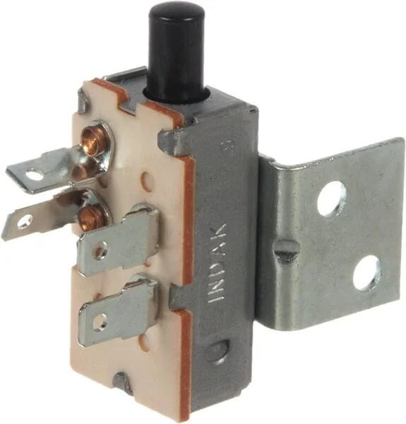 MTD - 7250465A - Schalter 725-0463a
