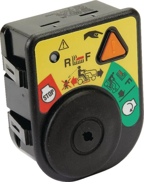 MTD