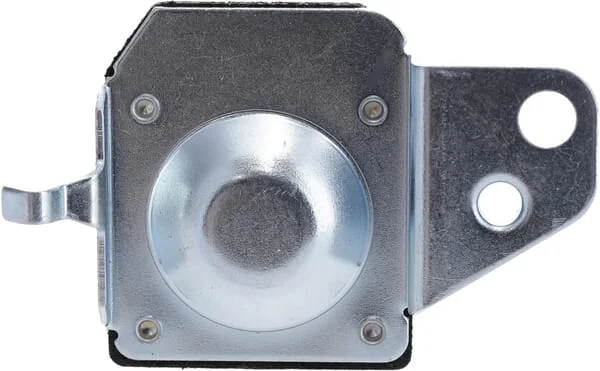 MTD - 72506153A - Solenoid, 12V, 100A, 4 Klemmen, Tang&Ext, HP