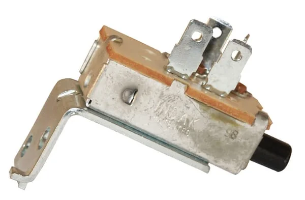 MTD