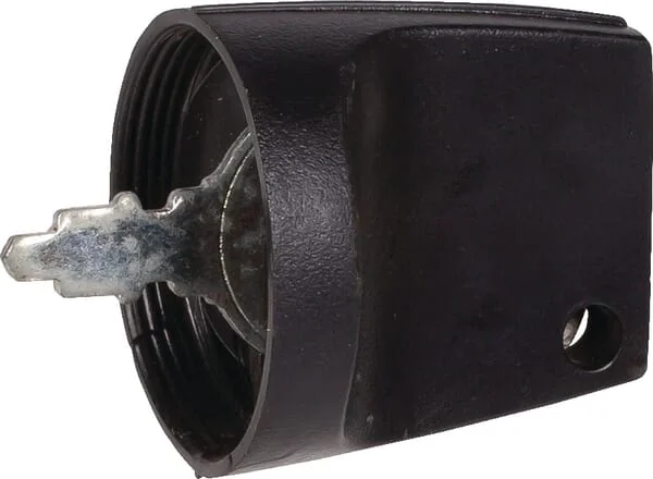 MTD - 7251341B - Zuendschluessel