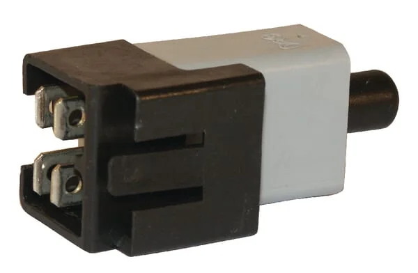 MTD - 7251657A - Sicherheitsschalter