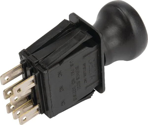 MTD - 7251716A - PTO-Schalter