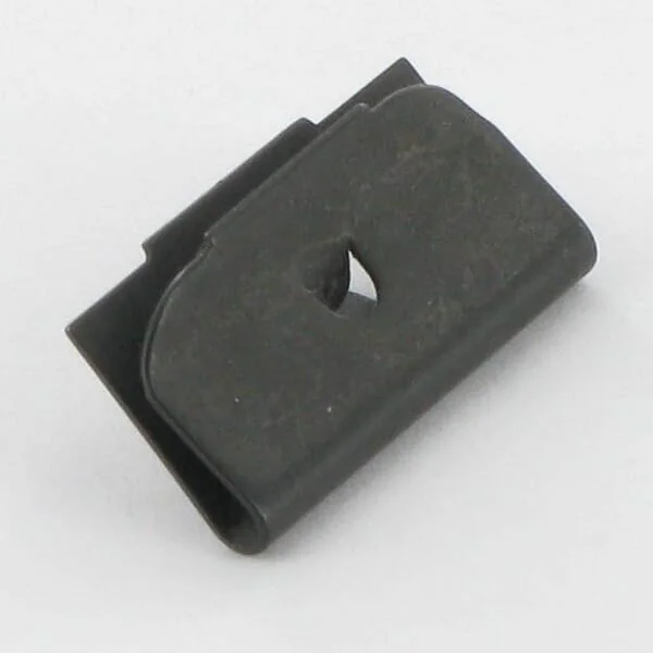 MTD