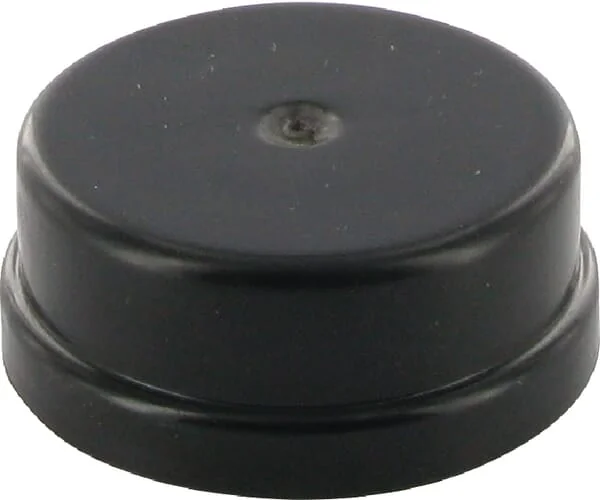 MTD