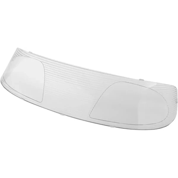 MTD