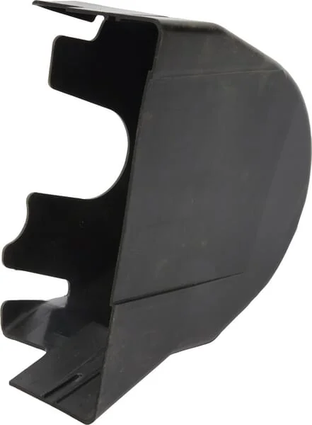 MTD - 73105613A - Deckabdeckung 38"