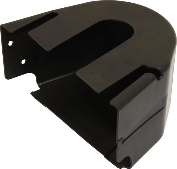 MTD - 73105658A - Motorhaube Vorn 42"