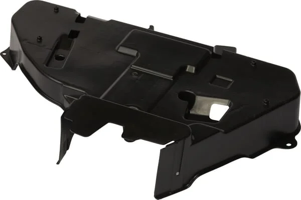 MTD - 73105699C - Deckabdeckung 38", EC
