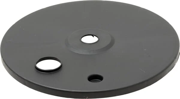 MTD - 73107731C - CVR, Staub, RWD, 11"