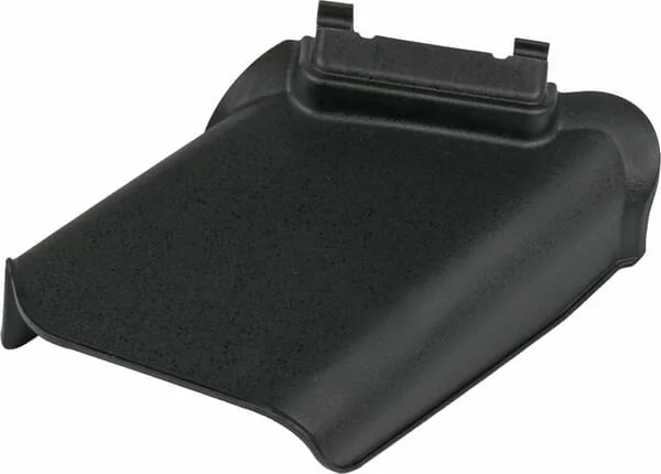 MTD - 73109431A - Seitlicher Auswurfschacht