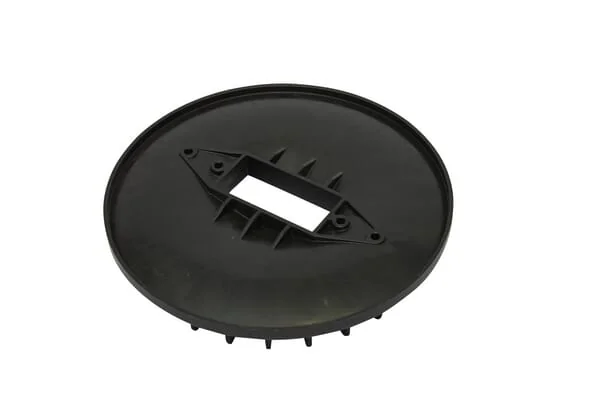 MTD - 73110272A - IMPL, Ventilator, Assist
