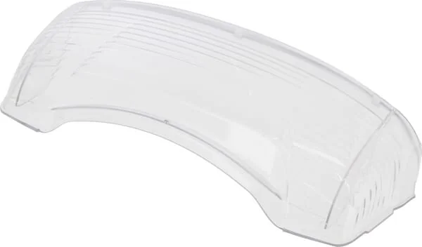 MTD - 7311854A - Linse, 8 Stil