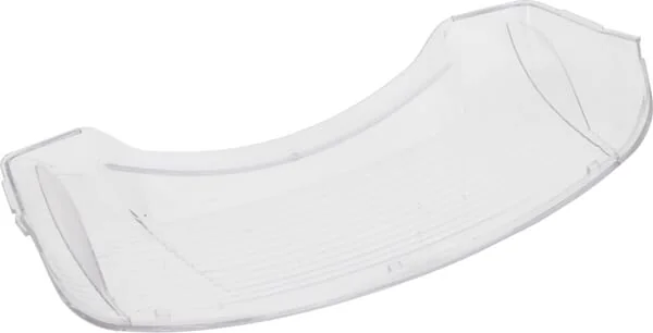 MTD - 7311854A - Linse, 8 Stil