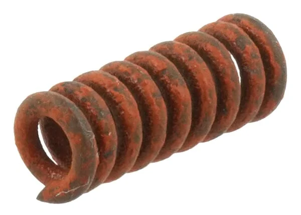 MTD