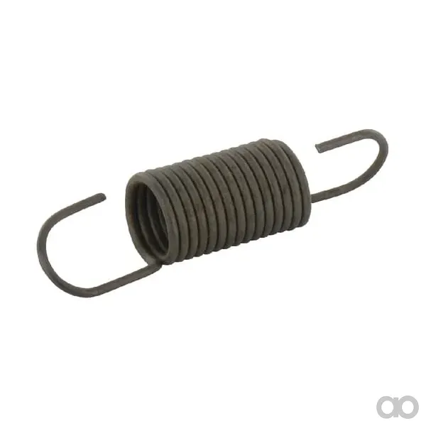 MTD - 7320849A - Feder