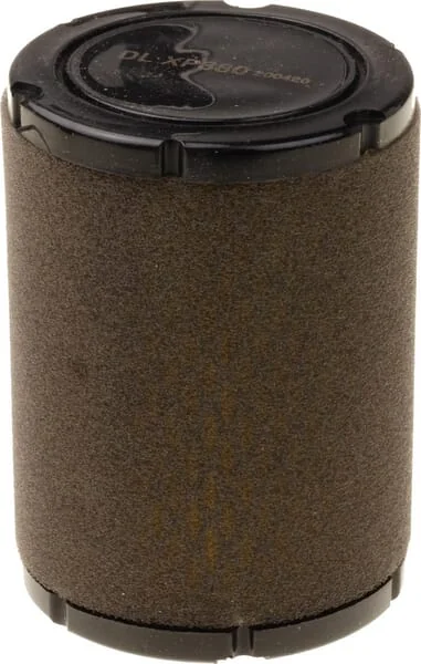 MTD - 73705129A - Luftfilter Cub Cadet OHV ( Thorx) 382/439cm3 7T84JHA