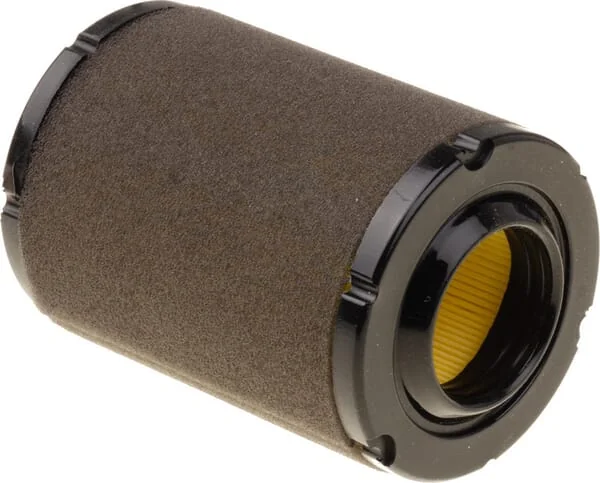 MTD - 73705129A - Luftfilter Cub Cadet OHV ( Thorx) 382/439cm3 7T84JHA