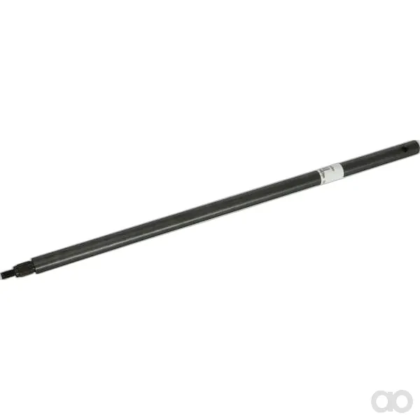 MTD - 73804537A - Lenksaeule