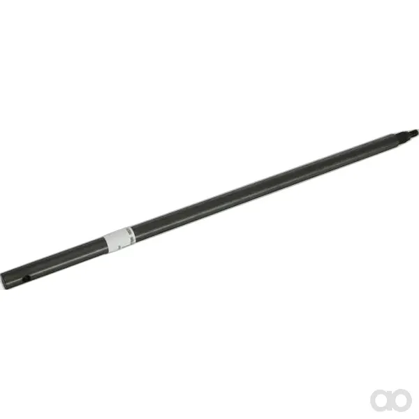 MTD - 73804537A - Lenksaeule