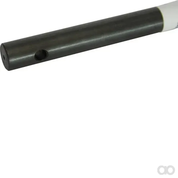 MTD - 73804537A - Lenksaeule