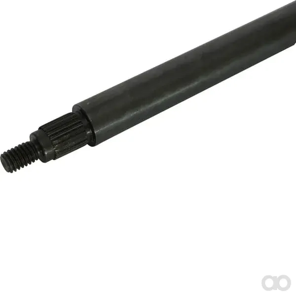MTD - 73804537A - Lenksaeule