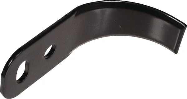 MTD - 7420305A - Gabel