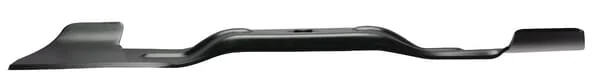 MTD - 74204020A - Klinge Rechts 18.40 LG