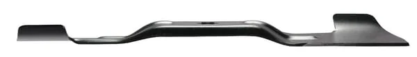 MTD - 74204021A - Klinge Stangen 18.40 LG
