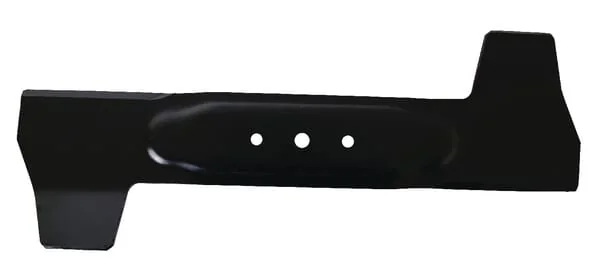 MTD - 74204108A - Klinge 16,19" LG"