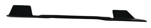 MTD - 74204108A - Klinge 16,19" LG"