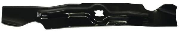 MTD - 74204154A - Klinge 45CM
