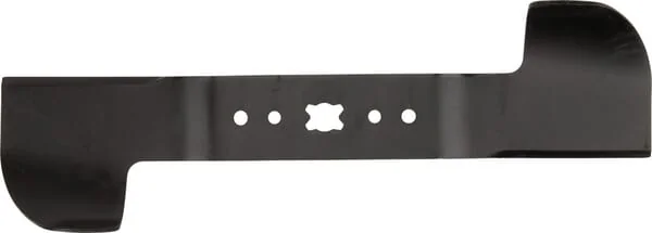 MTD - 74204396B - Klinge 42CM 2IN1 W/Star