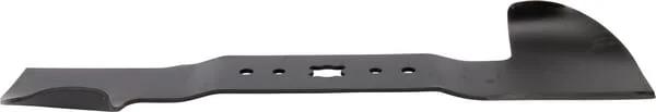 MTD - 74204396B - Klinge 42CM 2IN1 W/Star