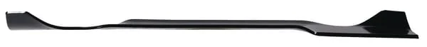 MTD - 7420473A - Klinge 19,38", Klinge 19