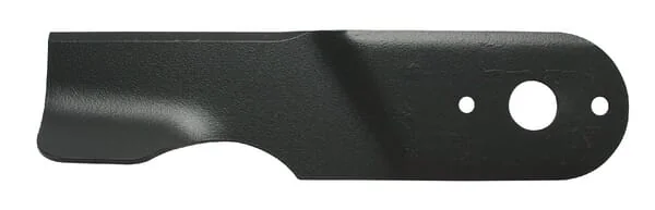 MTD