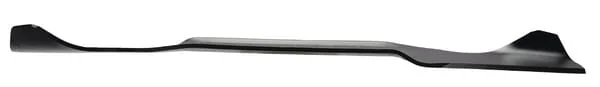 MTD - 7420496A - Klinge 18.37"