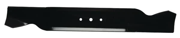 MTD - 7420499A - Klinge 538/10,3MM