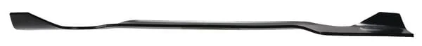 MTD - 7420499A - Klinge 538/10,3MM