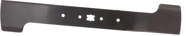 MTD - 74205024B - Propellerklinge: 21.2"