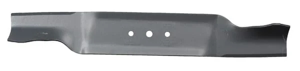 MTD - 7420504A - Hochhubklinge 19.38 LG
