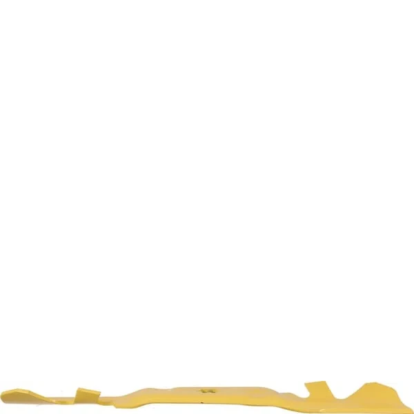 MTD - 74205052X - Klinge:17.27 LG:EXTREME:5