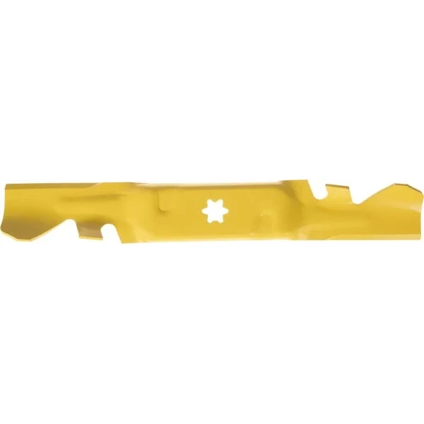 MTD - 74205052X - Klinge:17.27 LG:EXTREME:5